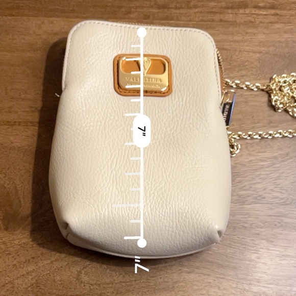 Valentina Made in Italy - Picture 6 of 7